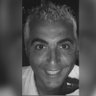 Profilbild von Harry Koumourou