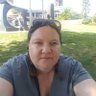 Profilbild von Sinéad (Carberry) Murphy