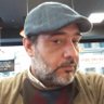 Carlos Vecchi 🇦🇷🇪🇸🇫🇷🇬🇧's profile picture