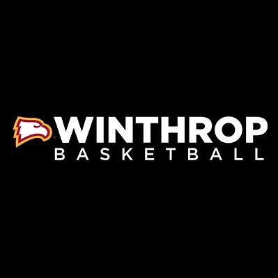 Winthrop_MBB's profile picture