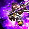Profilbild von Roxas6674