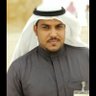 حسن عبادي 的头像