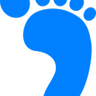 Footsub not finsub profil fotoğrafı
