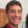 Corey Drvol's profile picture