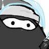 Cheeny【十一】 profil fotoğrafı