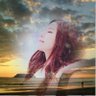 Profilbild von 夏川あゆな