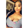 Blasta ๐ค's profile picture
