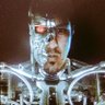 Automata con bugs 的头像