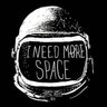 Mr. Astronauta's profile picture
