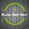 Profilbild von Millennial Market