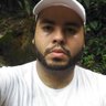 Felipe Almeida's profile picture