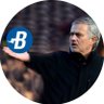 jose cryptinho profil fotoğrafı