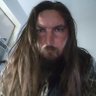 Guy Waters's profile picture
