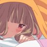 なつかわちゃん profil fotoğrafı
