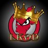Rob [LKOD]'s profile picture