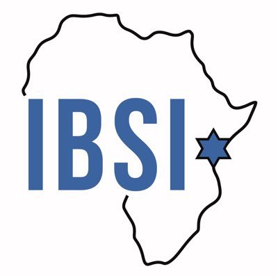 IbsiNow's profile picture