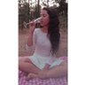 Фото профиля Dalila