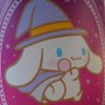 Profilbild von まーらいおん!(実況用)