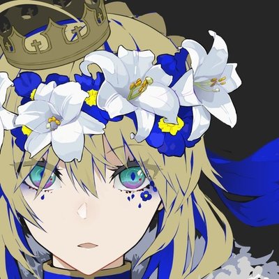lvdou9527's profile picture