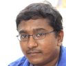 NaveenKumar Namachivayam's profile picture