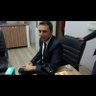 necati uçan profil fotoğrafı