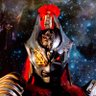 Фото профиля 武者丸