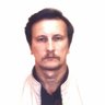 Михаил Трухин 的头像