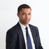 Marouen HABITA profil fotoğrafı