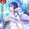 Фото профиля イザナミ@海未推し