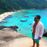Ozan Aras profil fotoğrafı