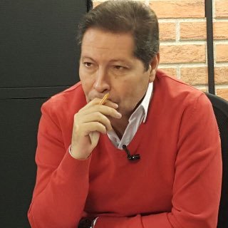 İsmail Dükel's profile picture