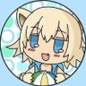 Munmun's profile picture
