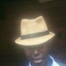 Humana🇿🇼🇿🇼 profil fotoğrafı