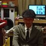 小林(センターゴム) 的头像