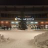 Anton.Dalarna 的头像