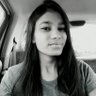 Profilbild von MEGHA