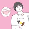 Profilbild von 植木おでん🍢(たまゆら学園)