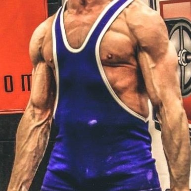 mpetrus19's profile picture