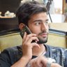 Danish Ali Lone's profile picture
