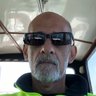 Profilbild von sergio guerrero