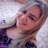Profilbild von Lisiane Souza