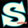 Фото профиля SMILY☆SPIKYの『なまはこっうぇ!』