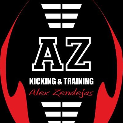 AZKicking's profile picture