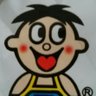 🍄MossiOrdinär ( ꈍᴗꈍ) profil fotoğrafı