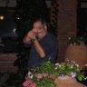 Ugur Budak's profile picture