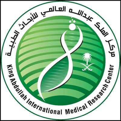 kaimrc_ksa's profile picture
