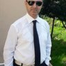 Profilbild von Veysel