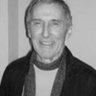 Profilbild von ‘Sir’ Frank West (Gav’s got one - so why not?)