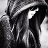 陀依 profil fotoğrafı