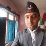 Raajendra pudasaini 的头像